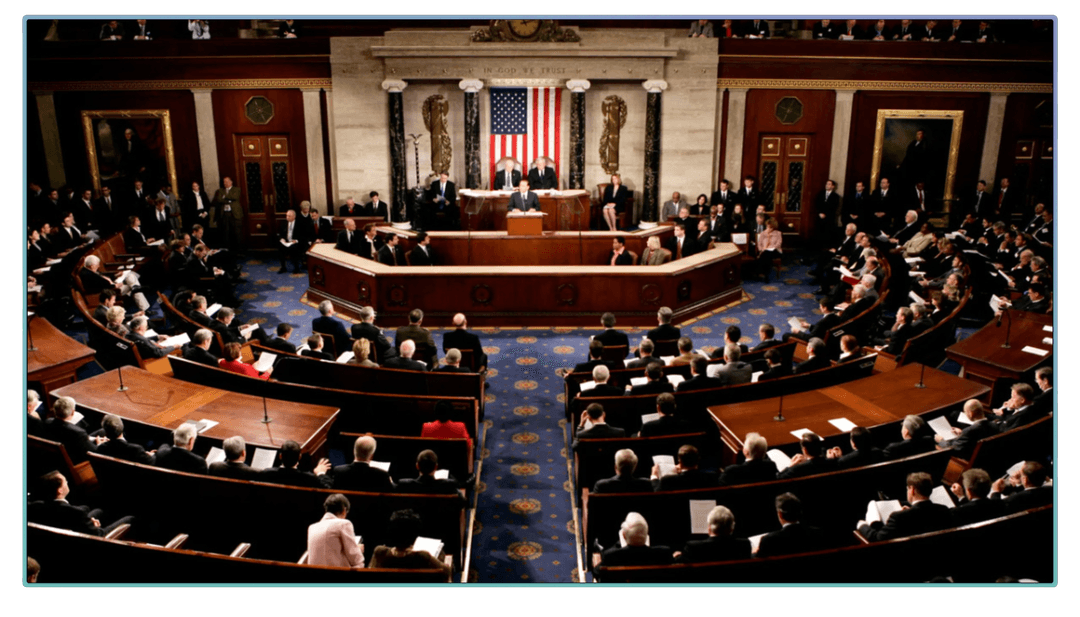 Social Media Sentiment Analysis